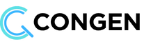 CONGEN Logo