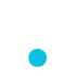 オリジナルAIアバター開発