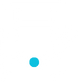 要件定義