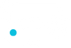 開発/テスト