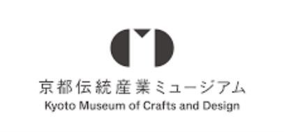 京都伝統産業ミュージアム