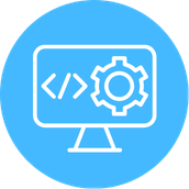 AIエージェント開発