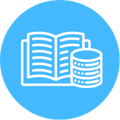 ナレッジベース構築