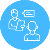 ヒアリング・課題整理