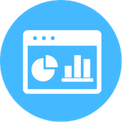 効果シミュレーション・提案