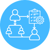 業務プロセス可視化