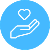 運用・改善サポート